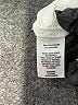 Halogen Ivory Sleeveless Blouse Size XL - photo 8