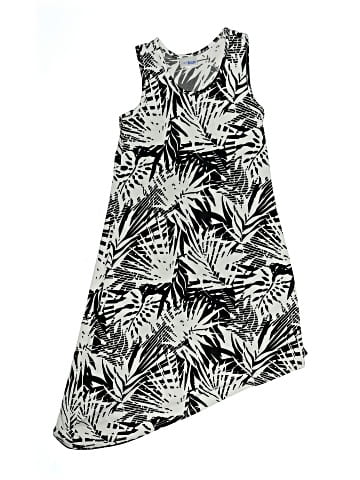 CWD Kids Dress (view 1)