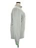 New Balance Gray Long Sleeve Polo Size XXL - photo 4
