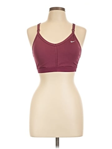 Nike Sports Bra (view 1)