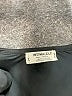 Intimately by Free People 100% Polyester Black Sleeveless Blouse Size XS - photo 7