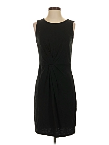 Gap Cocktail Dress (view 1)