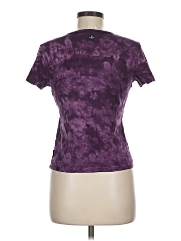 PrAna Short Sleeve T-Shirt (view 2)