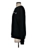Friends Black Sweatshirt Size S - photo 5