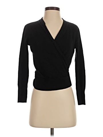 J.Crew Cardigan (view 1)