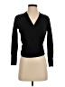 J.Crew Black Cardigan Size S - photo 1