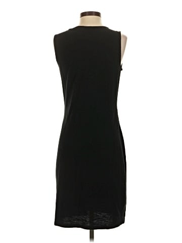 Gap Cocktail Dress (view 2)