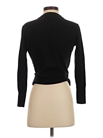 J.Crew Cardigan (view 2)
