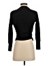 J.Crew Black Cardigan Size S - photo 2