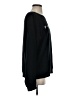 Friends Black Sweatshirt Size S - photo 4