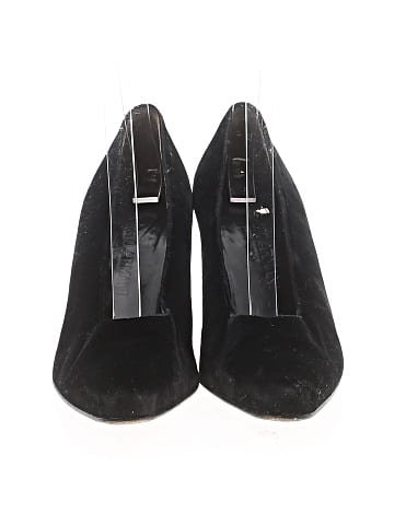 Giorgio Armani Heels (view 2)