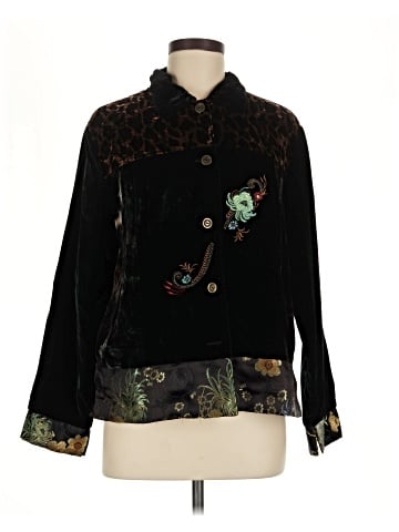 White Stag Jacket (view 1)