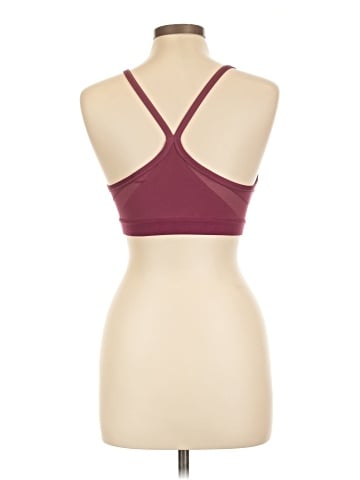 Nike Sports Bra (view 2)