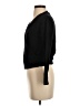 J.Crew Black Cardigan Size S - photo 5