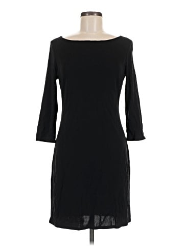 Ann Taylor Casual Dress (view 1)