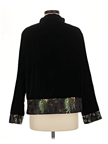 White Stag Jacket (view 2)