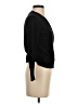 J.Crew Black Cardigan Size S - photo 4
