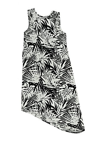 CWD Kids Dress (view 2)