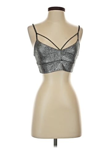 Alo Tank Top (view 1)
