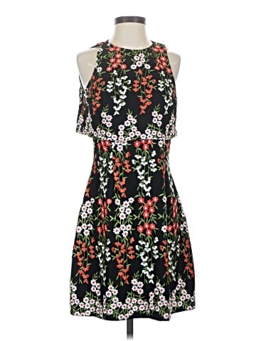 Gianni Bini Cocktail Dress (view 1)