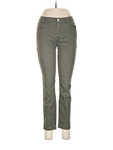 Buffalo by David Bitton Jeans (view 1)