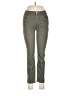 Buffalo by David Bitton Green Jeans Size 28 waist (estimated) - photo 1