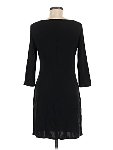 Ann Taylor Casual Dress (view 2)