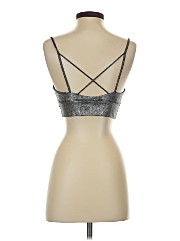Alo Tank Top (view 2)