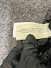 Zara Black Cargo Pants Size 7 - photo 4