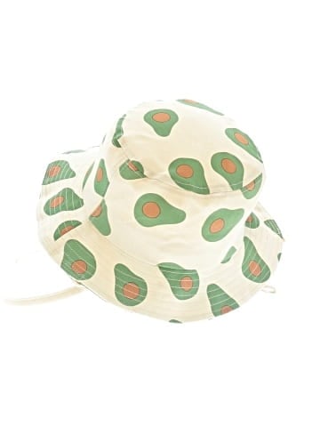 Unbranded Sun Hat (view 1)