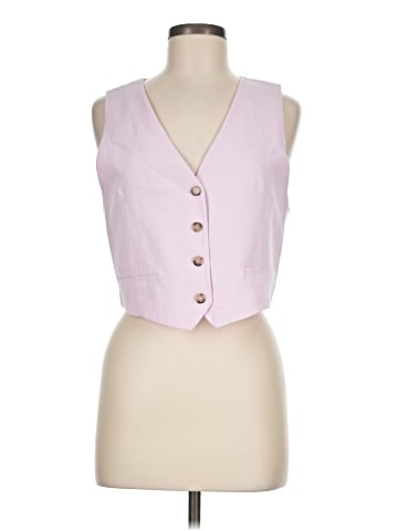Zara Cardigan (view 1)