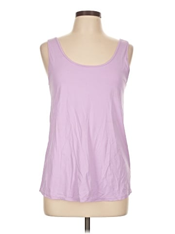 Lilly Pulitzer Luxletic Tank Top (view 1)