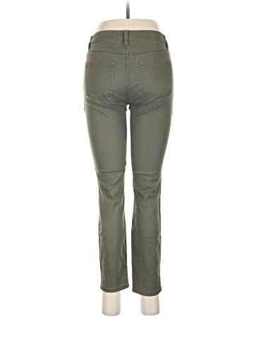 Buffalo by David Bitton Jeans (view 2)