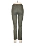 Buffalo by David Bitton Green Jeans Size 28 waist (estimated) - photo 2