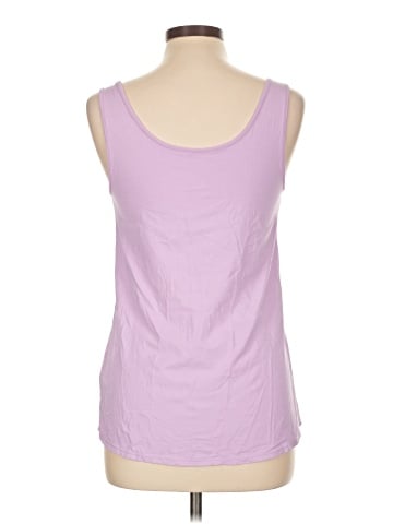 Lilly Pulitzer Luxletic Tank Top (view 2)
