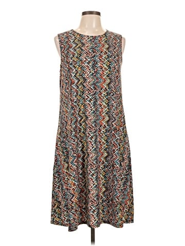 Nine West Casual Dress (view 1)