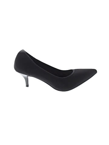 Impo Heels (view 1)