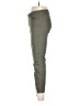 Buffalo by David Bitton Green Jeans Size 28 waist (estimated) - photo 5
