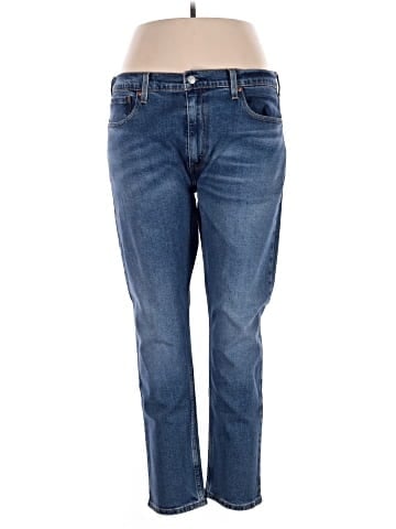 Levi's Jeans (view 1)