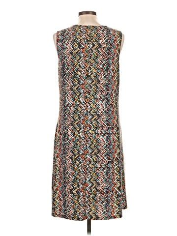 Nine West Casual Dress (view 2)