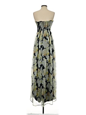 Lulus Cocktail Dress (view 2)