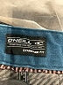 O'Neill Solid Teal Shorts Size 32 waist - photo 3