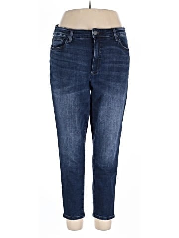 Kut from the Kloth Jeans (view 1)