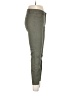 Buffalo by David Bitton Green Jeans Size 28 waist (estimated) - photo 4