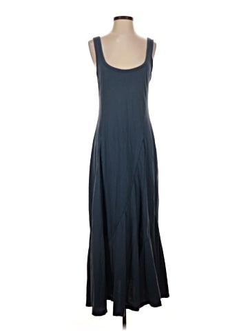 Free-est by Free People Casual Dress (view 1)