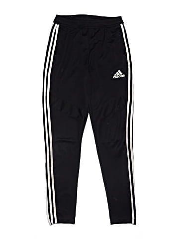 Adidas Track Pants (view 1)