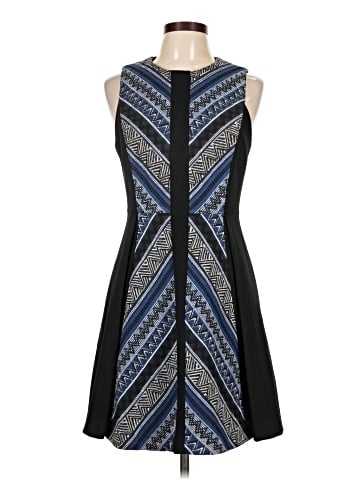 Maeve Cocktail Dress (view 1)