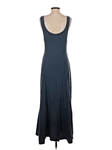 Free-est by Free People Casual Dress (view 2)
