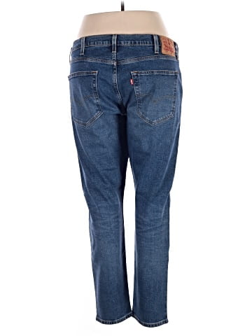 Levi's Jeans (view 2)
