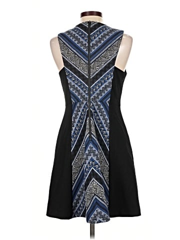 Maeve Cocktail Dress (view 2)